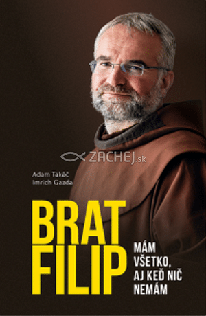 Brat Filip