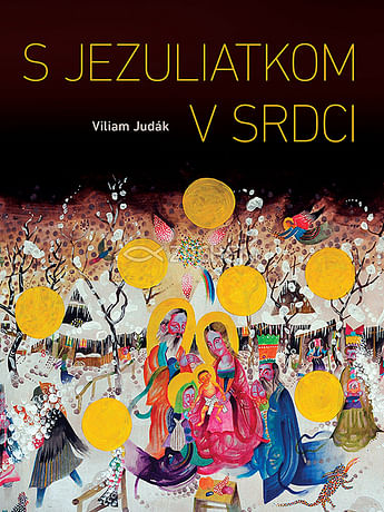 Séria: Jezuliatko prichádza s 5 % zľavou