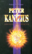 Peter Kanízius - Herold Cirkvi