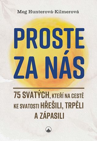 E-kniha: Proste za nás