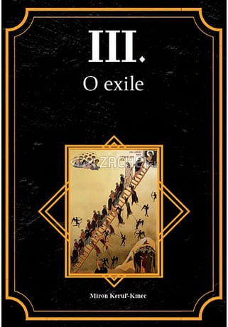 O exile