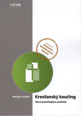 Kresťanský koučing