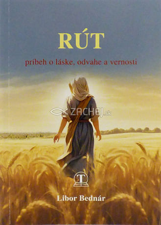 Rút