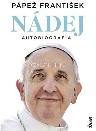 Nádej