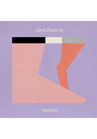 CD: Blízkosť