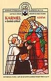 Karmel v české církvi