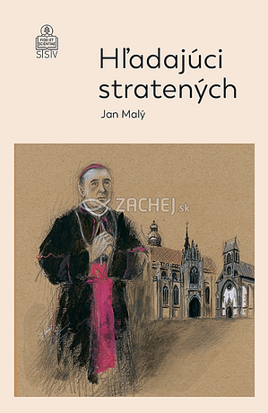Hľadajúci stratených