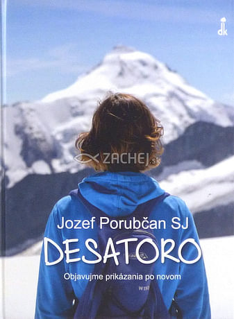 Desatoro