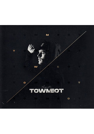 CD: TowMeot