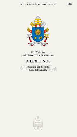 Dilexit nos