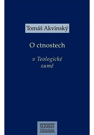 O ctnostech