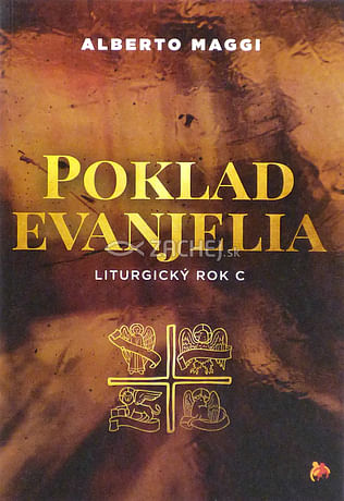 Poklad evanjelia