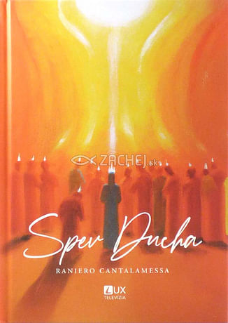 Spev Ducha
