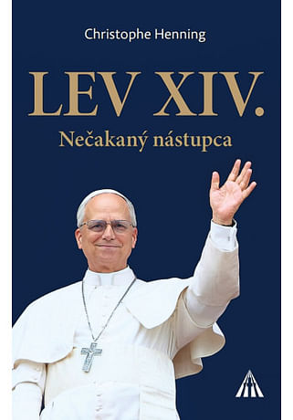 LEV XIV.