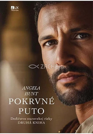 Pokrvné puto