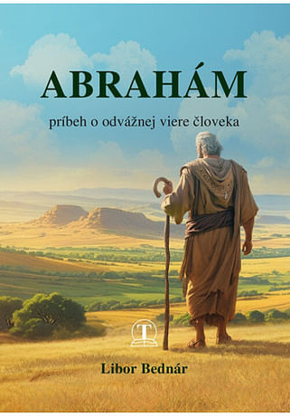 Abrahám