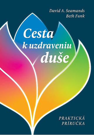 Cesta k uzdraveniu duše