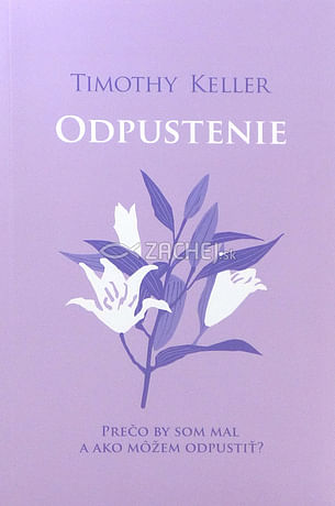 Odpustenie
