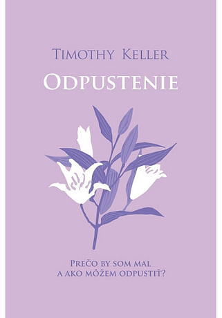 Odpustenie