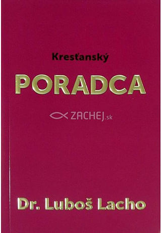 Kresťanský poradca