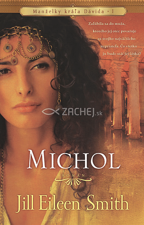 Michol