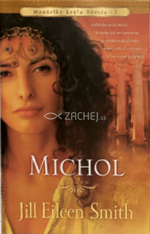 Michol