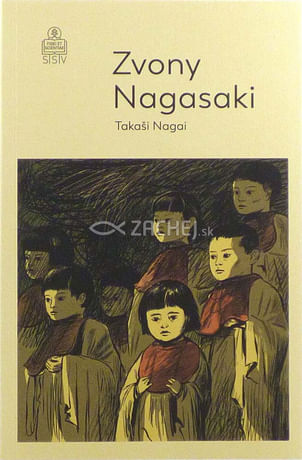 Zvony Nagasaki