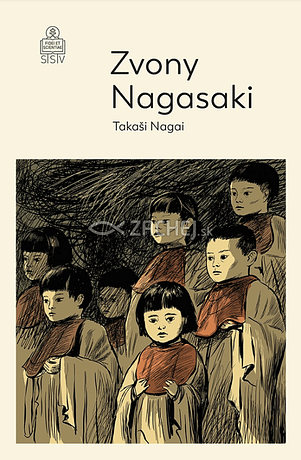 Zvony Nagasaki