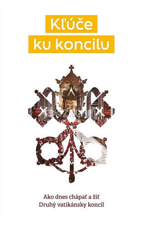 Kľúče ku koncilu