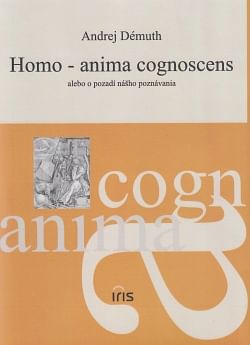 Homo anima cognoscens