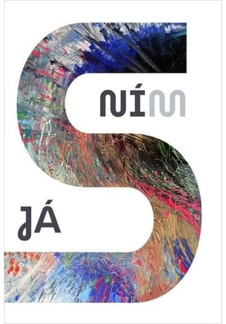 JÁ S NÍ(M) - Duchovní deník s biblickými ženami