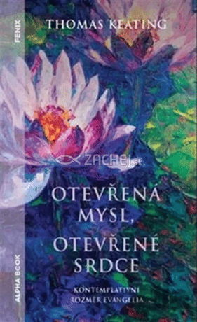 Otevřená mysl, otevřené srdce