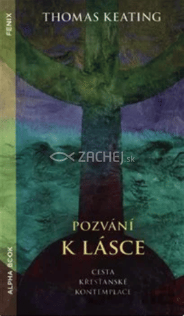 Pozvání k lásce