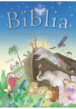 Biblia