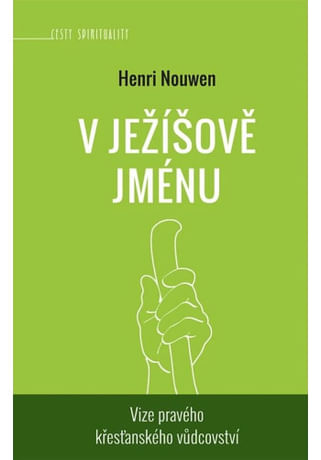 V Ježíšově jménu