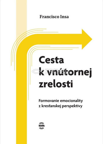 Cesta k vnútornej zrelosti