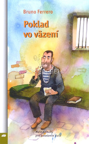 Poklad vo väzení
