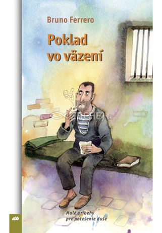 Poklad vo väzení