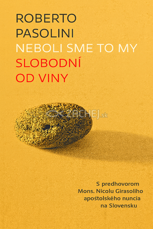 Neboli sme to my