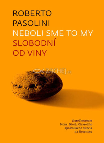 Neboli sme to my