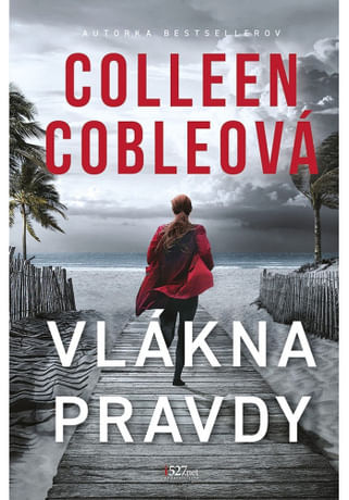 Vlákna pravdy