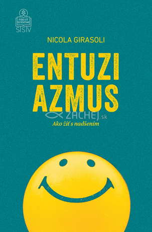 Entuziazmus