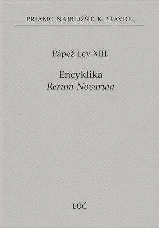Encyklika Rerum Novarum (65)