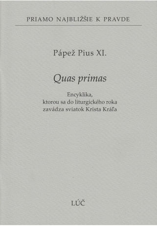 Quas primas (67)