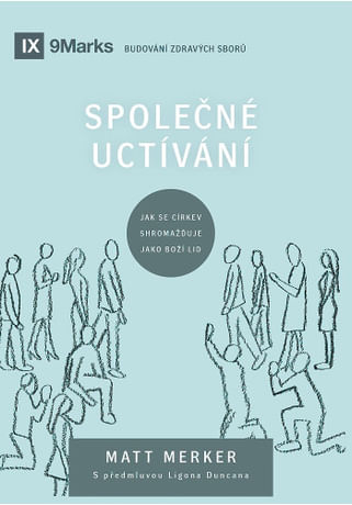 Společné uctívání