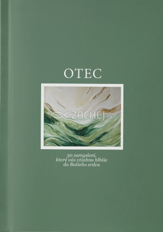Otec