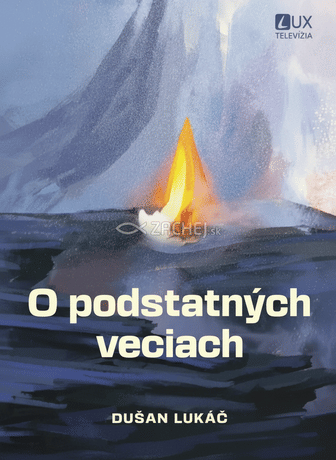 O podstatných veciach
