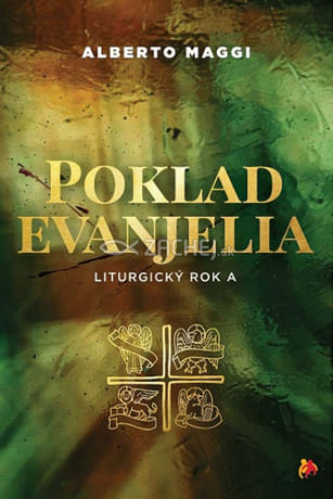 Poklad evanjelia (A)