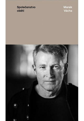 Společenstvo obětí