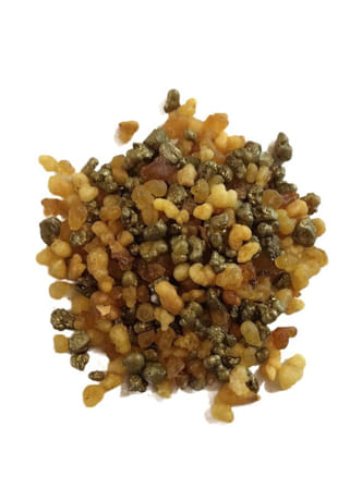 Tymián TRAJA KRALI (125g)